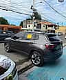 Jeep Compass Limited 2020 - miniatura 2