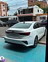 Kia Forte 2021 - miniatura 5