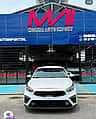 Kia Forte 2021 - miniatura 1