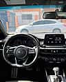 Kia Forte GT Line 2021 - miniatura 6