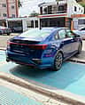 Kia Forte GT Line 2021 - miniatura 5