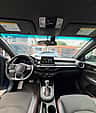 Kia Forte GT Line 2021 - miniatura 7