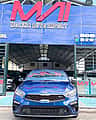 Kia Forte GT Line 2021 - miniatura 1