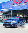 Kia Forte GT Line 2021 - miniatura 3