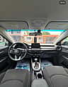 Kia Forte LX 2020 - miniatura 5