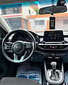 Kia Forte LX 2020 - miniatura 4