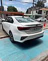 Kia Forte LXS 2020 - miniatura 5