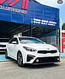 Kia Forte LXS 2020 - miniatura 3