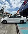 Kia Forte LXS 2020 - miniatura 4