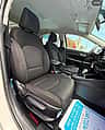 Kia Forte LXS 2020 - miniatura 7