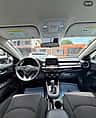Kia Forte LXS 2020 - miniatura 6