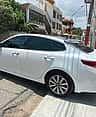 Kia Optima EX 2020 - miniatura 4