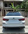 Kia Optima EX 2020 - miniatura 6