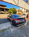 Kia Optima LX 2020 - miniatura 4