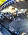 Kia Optima LX 2020 - miniatura 6
