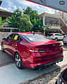 Kia Optima S 2020 - miniatura 5