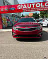 Kia Optima S 2020 - miniatura 1