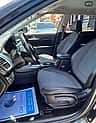 Kia Seltos SX 2021 - miniatura 6