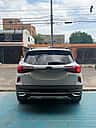 Kia Seltos SX 2021 - miniatura 5