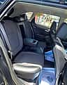 Kia Seltos SX 2021 - miniatura 7