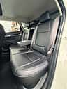 Kia Seltos SX 2021 - miniatura 9