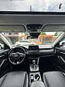 Kia Seltos SX 2021 - miniatura 10