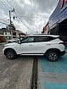 Kia Seltos SX 2021 - miniatura 7