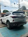 Kia Seltos SX 2021 - miniatura 4