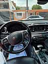 Kia Sorento SX 2020 - miniatura 4