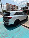 Kia Sorento SX 2020 - miniatura 2
