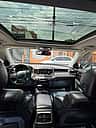 Kia Sorento SX 2020 - miniatura 7