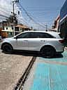 Kia Sorento SX 2020 - miniatura 3