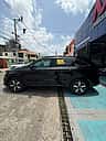 Kia Sorento EX 2021 - miniatura 5