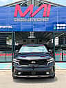 Kia Sorento EX 2021 - miniatura 1
