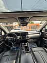 Kia Sorento EX 2021 - miniatura 9