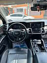 Kia Sorento EX 2021 - miniatura 10
