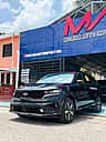 Kia Sorento EX 2021 - miniatura 3
