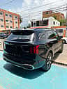 Kia Sorento EX 2021 - miniatura 8