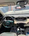 Kia Sorento LX 2016 - miniatura 6