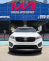 Kia Sorento LX 2016 - miniatura 2