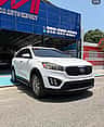 Kia Sorento LX 2016 - miniatura 3