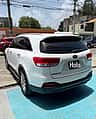 Kia Sorento LX 2016 - miniatura 4