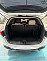 Kia Sorento LX 2016 - miniatura 5