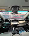 Kia Sorento LX 2016 - miniatura 7