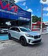 Kia Sorento LX 2020 - miniatura 3