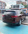 Kia Sorento LX 2020 - miniatura 5