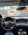 Kia Sorento LX 2020 - miniatura 6