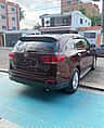 Kia Sorento LX 2020 - miniatura 4