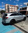 Kia Sorento LX 2020 - miniatura 4