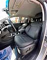 Kia Sorento LX 2020 - miniatura 7
